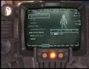 【フォールアウト】Fallout：NewVegas（XBOX360版）