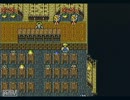 【実況】ＦＦ６を遊んでみる【まなゆき】part.21