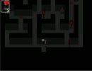ホラーゲーム　『Ｉｂ』　実況プレイ part 5