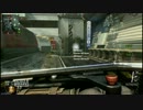マイペースにどみねーしょん＠ＣｏＤ：ＢＯ２ 盾ドミ　Pt.2-A