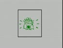 【実況プレイ】ソル：モナージュ【クリアを目指す】おまけ