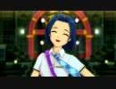 【ノーマルPV】shiny smile【春香・あずさ・響】