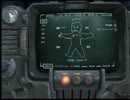 【フォールアウト】Fallout：NewVegas（XBOX360版）