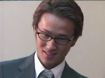 時計仕掛けの外科室　セリフ集