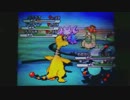 ポケモンを10年ぶりに実況プレイ part50