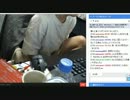 【EMI】　ネットで乞食する是非を語ってみた　2/3