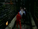 【DARK SOULS】漢に憧れて！【漢の拳縛り】第5巻