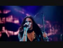 Nightwish (with Floor Jansen) - I Want My Tears Back【HD】