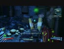 【XBOX360版】Borderlands2　普通にプレイ　Part31【字幕プレイ】