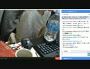 【EMI】　ネットで乞食する是非を語ってみた　1/3