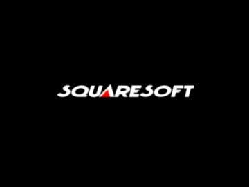 【FF7】アラフォーがFFⅦを黙々とやっていく part.01【実況(?)】