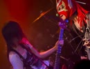 【NICOZO】&quot;The End of the Dream&quot;（仮）【襟足】