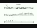 Rosanna-Lesson-Laggy.mov