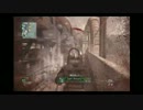 鼻づまりの戦場　COD:MW3　その3 でラスト
