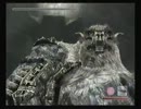 【どらご】ワンダと巨像　初見プレイ　６【ねす】