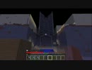 【minecraft】TTを解体する作業5