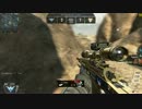 【PC：BO2】007 現地調達っておもしろそうじゃね？
