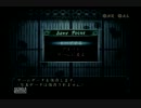 【第七夜】零～刺青の聲～【義姉妹でプレイ】