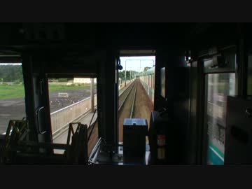 【前面展望】武蔵小杉ー自由ヶ丘【東急東横線･普通④】