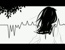 【ニコカラ】world's end syndrome【onvocal】