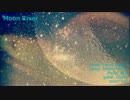 【sabi ft. Charlie】Moon River【歌ってみた】
