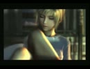 【PE2】折れない心でデッドリーモードを実況プレイpart11