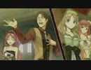 【実況？】アーシャのアトリエまったり初見プレイ part09-2