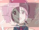 【マッシュアップ】 おちゃめラバーズ 【おちゃめ機能×裏表ラバーズ】