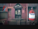 【DISHONORED実況】JKにわかのパーフェクトスニーキングミッション Part30