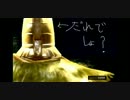 【DARK SOULS】まったりなプレイ【最下層part2＆病み村part1】