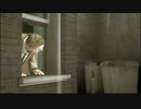 ヘビーレイン-心の軋むとき-を2人で実況するPart16