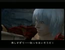 デビルメイクライ３を初見で実況プレイ Part Final