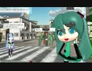 りんりんりん♪どらごんがーる