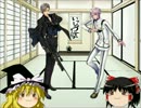 【ゆっくり】Z/X初心者ゆっくり講座 IGNITION 10【Z/X】