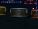 【実況】平伏せ、愚民共【Terraria】part20