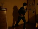 Ale - Chankapaana Cover Dance