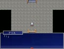 【フリーゲーム実況】-夢の城-【Part6】