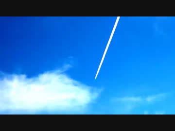 【春李めぐみ】１／∞　～ここにいるキセキ～（だいすけPオリジナル）