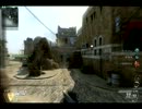 【COD:BO2】三十路がやるTDM  MTAR 語りながら