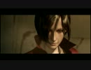 バイオハザード６　プロフェッショナルプレイ動画　【エイダ編】　Par9
