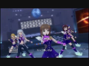 個人用テスト