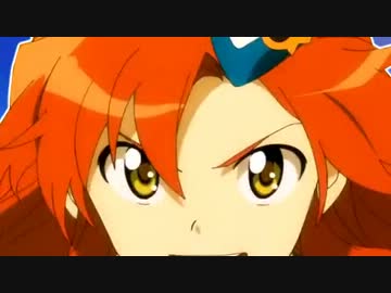 【MAD】 AMV - Free Style 【AMV】