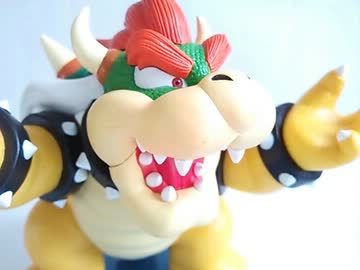 アピロスらじお～11月４週目～