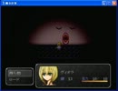 【実況】魔女の家に訪問してみた　Part4