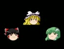 『ゴーストスクール第一夜』動画説明文について