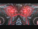 【PSO2】１ターンキルで怖くない！Gu/Raボスソロ －ゼッシュレイダ VH－