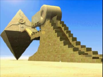 【TAS】ポポローグ testrun part4【WIP】