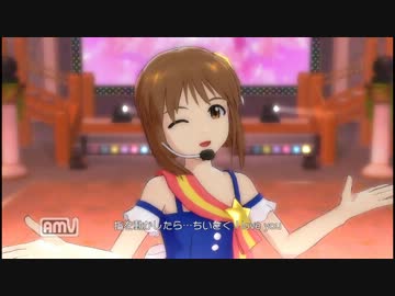てすと２