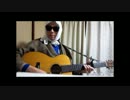 (Cover) Just like a woman Bob Dylan