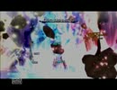 【TOX2】ルドガー＋歴代コスで闘技場EX【プレイ動画】